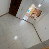 48متر/پارکینگ اختصاصی و انباری سندی/طبقه اول