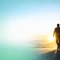 ترک اعتیاد فقط در ۵ روز