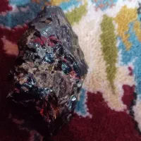 شهاب سنگ