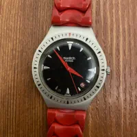 ساعت سوااچ اصل