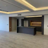 شاهکار-230متری-فول-امکانات-2پارکینگ