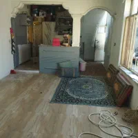 اجاره سوییت
