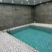 اجاره