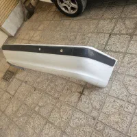 سپر پژو پارس
