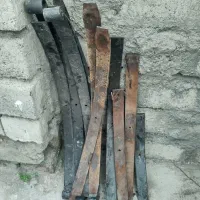 اجاره کارواش