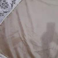 لوازم آشپزخانه و خانه