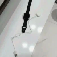 ساعت هوش مند