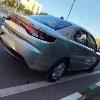 تارا V1plus مدل1403