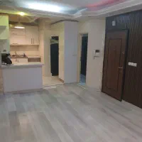 اجاره ۶۰ متر یک خواب مخصوص مجرد وخانواده