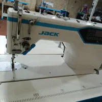 چرخ  جکa4f سخن گو فول آپشن