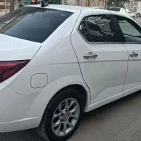 دنا توربو اتومات 1401