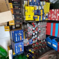 فروش عمده وتکی لنت خودرو