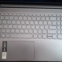 لپ‌تاپ لنوو  Core i7 نسل ۱۱