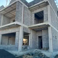 بنا