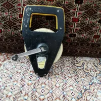 وسایل بنایی