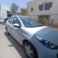 207مدل403پاناارتقا۸۵گانه