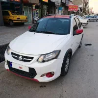 کوییکr|خودرو سواری و وانت|اردبیل, |دیوار