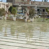 اجاره ویلا