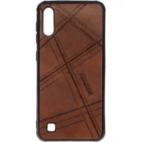 قاب گوشی سامسونگ Galaxy A10 - Galaxy M10