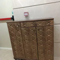 جاکفشی درحدنو