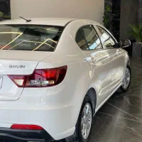 شاهینG مدل1400