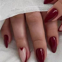کاشت ترمیم ناخن. آف به مدت محدود350