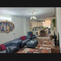 واحد-اپارتمان-باپول-1واحد-صاحب-2واحد-شوید
