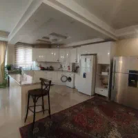 53متر/دوخواب/پارکینگ انباری/لشکر/گلشن دوست