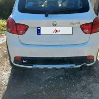 کوییک s