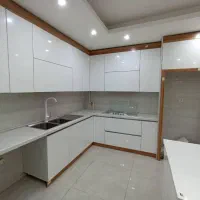 فروش-واحد-100متری-فاز3