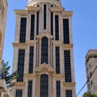 فروش-یک-واحد-زیر-زمین-185متر-سیمتری-دوم