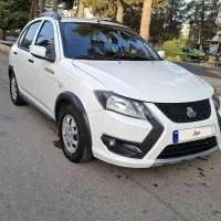 کوییک s مدل 1403 85گانه