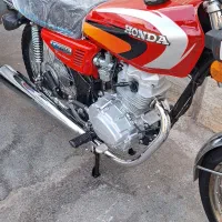 موتور کبیرو ۸۸ بکر کارمندی