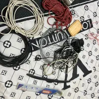 خورده ریز انباری ابزار  سیم اچار