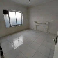 اتاق مجردی . مولوی بازار