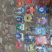 فروش کیمدی مناسب