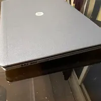 لپ تاپ اچ پی HP ProBook 4540s|رایانه همراه|تهران, حکمت|دیوار