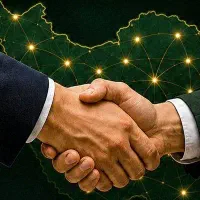 همکاری با برقکاران و پیمانکاران،فروش عمده تجهیزات