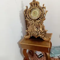 ساعت