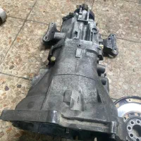 گریبکس بی ام و e46
