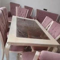 مبل|مبلمان خانگی و میز عسلی|کرمان, |دیوار