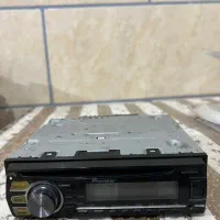 پایونر