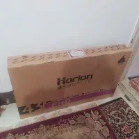 تلویزیون کار نکرده