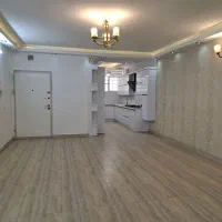 واحد ۸۸متری همکف مشابه صفر