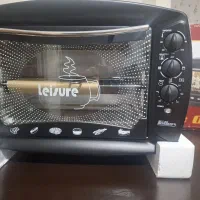تستر|اجاق گاز و لوازم برقی پخت‌وپز|ساری, |دیوار