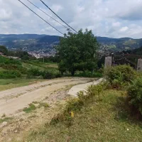 زمین کنیج کلاه