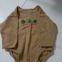 بچگانه