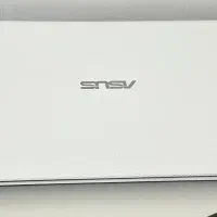 لپ تاپ ایسوس A550