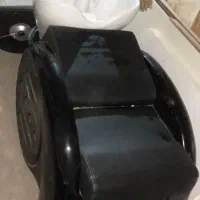 سرشور