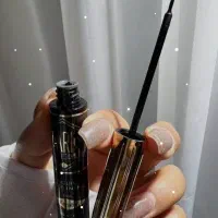 خط چشم پاریس اصل